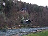 vyletsazava (7)